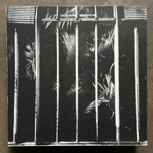 Ena – Distillation