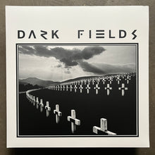 T – Dark Fields