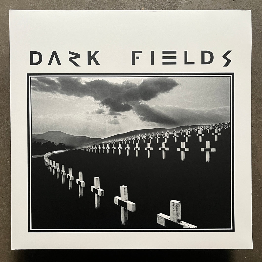 T – Dark Fields