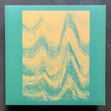 Various – Oz Waves