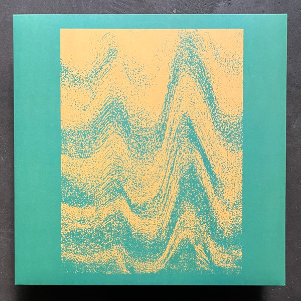 Various – Oz Waves