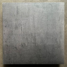 Lightning In A Twilight Hour – And All The Ships At Sea