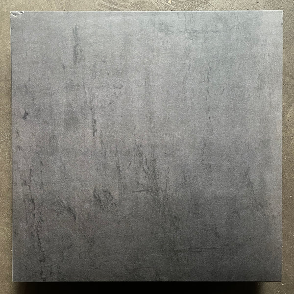 Lightning In A Twilight Hour – And All The Ships At Sea