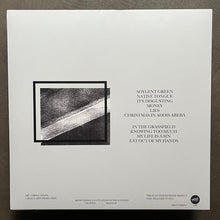 Palais Des Bauzards – In The Grassfield