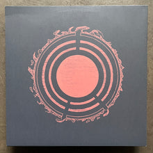 Various ‎– Copernicus Was My Grandad, Kepler Was My Uncle