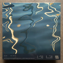 Jake Muir – Lady's Mantle