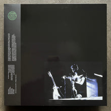 Eblen Macari – Música Para Planetarios