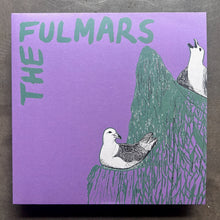 The Fulmars - The Fulmars