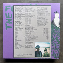 The Fulmars - The Fulmars