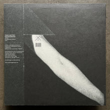 Frank and Tony – Waiting Ground