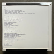 Spring Heel Jack – Masses