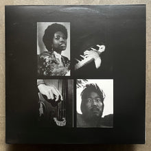 Salenta + Topu – Moon Set Moon Rise (RP)