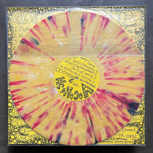 Vocokesh – Ispepnaibara