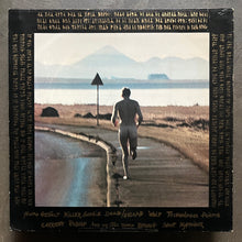 Þeyr – As Above...