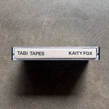 Kaity Fox – Untitled