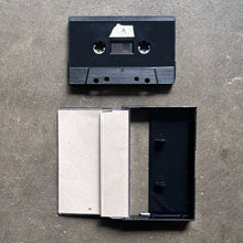 Kaity Fox – Untitled