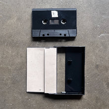 Kaity Fox – Untitled