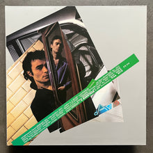 Jacques Berrocal  – Catalogue