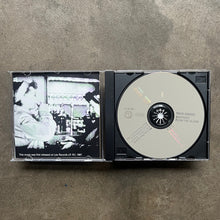 Tibor Szemző – Snapshot From The Island