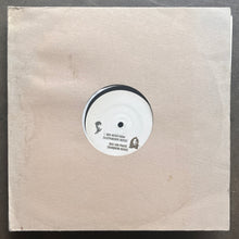 Rhythm & Sound – See Mi Yah (Remixes #3)