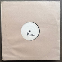 Rhythm & Sound – See Mi Yah (Remixes #3)