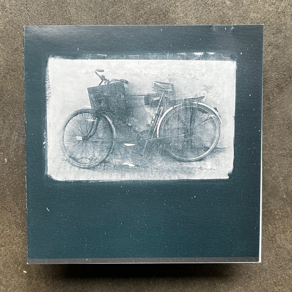 Tibor Szemző – Tractatus