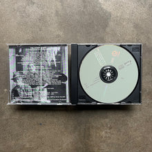Tibor Szemző, The Gordian Knot Company, Moyzes Quartet, Péter Szalai – The Other Shore - Various Compositions 1992 - 97