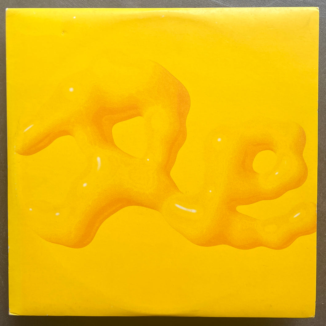 Flare ‎– Re-Grip