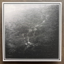 Hive Mind – Cast Through Shallow Earth