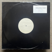 Neukleotide – Sector II