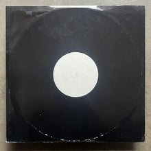 Neukleotide – Sector II