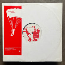 Jin Hiyama – Palm