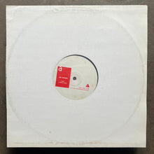 Jin Hiyama – Palm