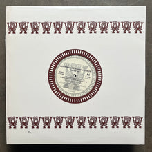 Underground Sound Of Lisbon – So Get Up