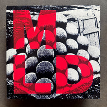 MLD – Perpetual Motion
