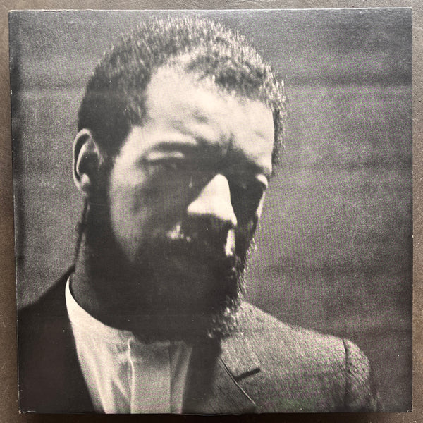 Ornette Coleman – Town Hall, 1962