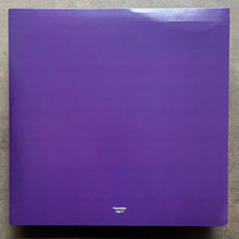Coil – Astral Disaster Sessions Un/Finished Musics
