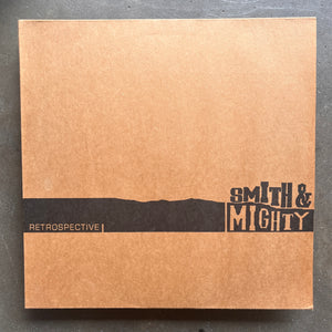 Smith & Mighty – Retrospective
