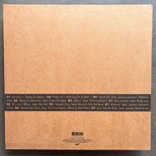 Smith & Mighty – Retrospective