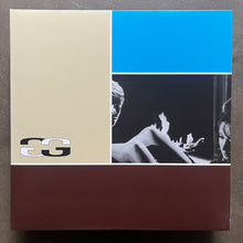 Grain – Two Zeros