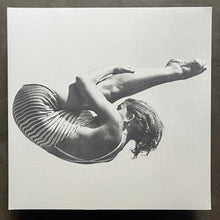 Andy Stott – Luxury Problems