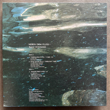 Toshio Hosokawa – Neben Dem Fluss...