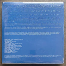 Philip Cohran And The Artistic Heritage Ensemble – On The Beach