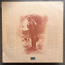 Priscilla Ermel – Campo De Sonhos