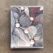 S ‎– Querimònia