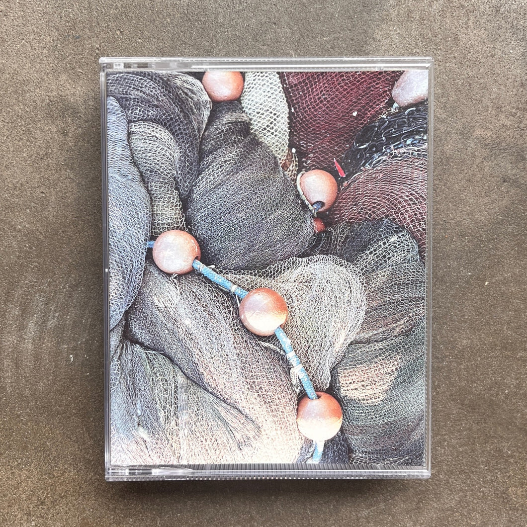 S ‎– Querimònia