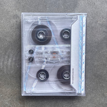 S ‎– Querimònia