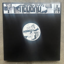 Various – BunkerBauer 002