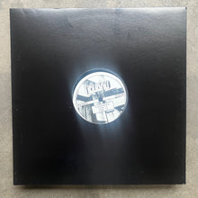 Various – BunkerBauer 002