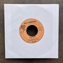 Orchestre Poly Rythmo De Cotonou – Kunu Ho Dié / Asu We Honton